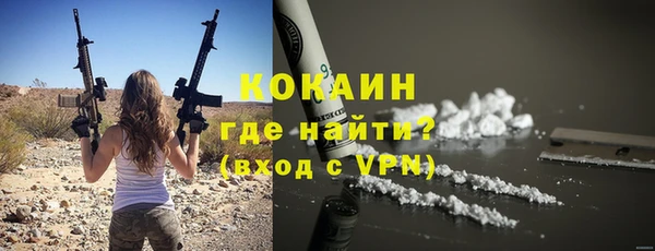 mdpv Лабытнанги
