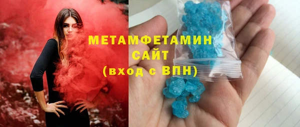 прущие грибы Кулебаки