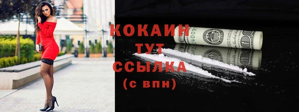 СК Куйбышев
