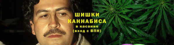СК Куйбышев