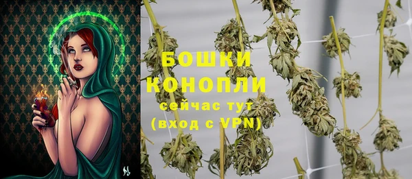 СК Куйбышев