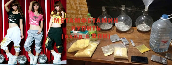 прущие грибы Кулебаки