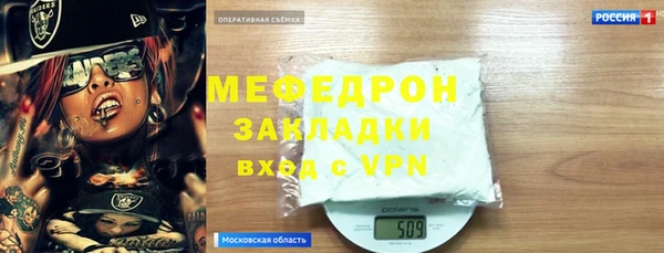 прущие грибы Кулебаки