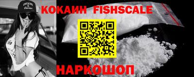 герыч Гатчина