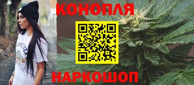 герыч Гатчина