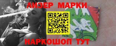 дурь Гагарин