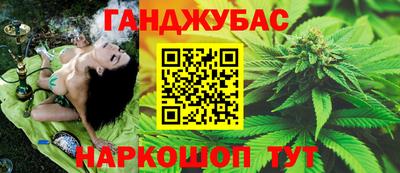 дурь Гагарин