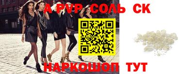 дурь Гагарин