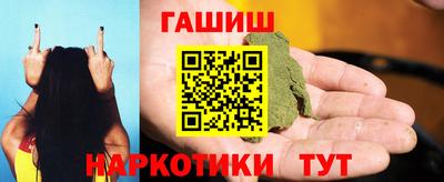 дурь Гагарин
