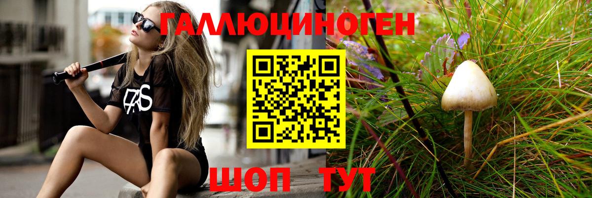 Псилоцибиновые грибы Magic Shrooms Донской